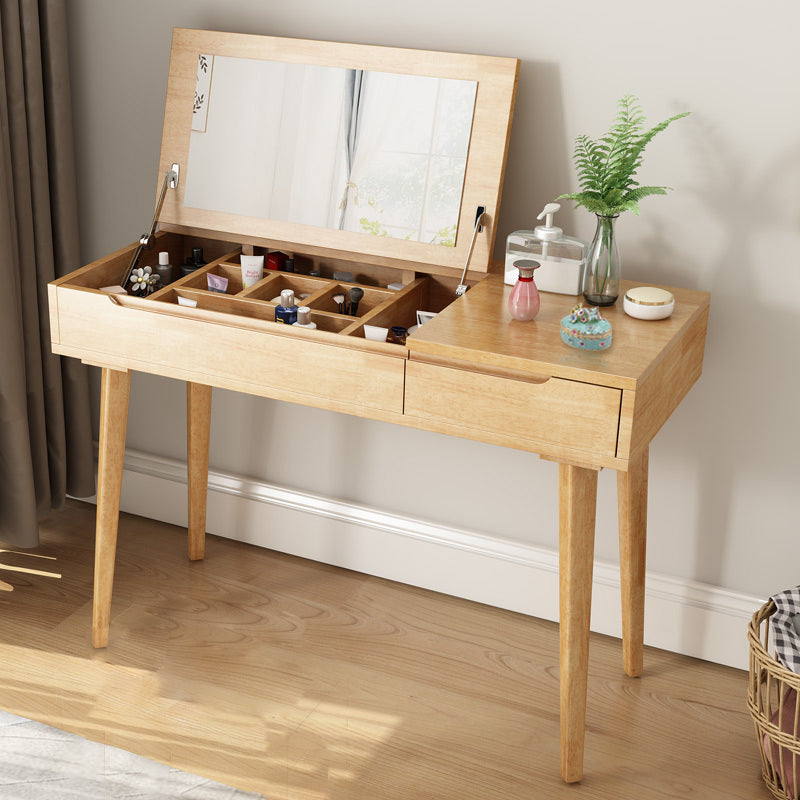 LARAINE Jewelry Trinket Box Decorative Vintage Style Jewelry Organizer (Oval Blue)