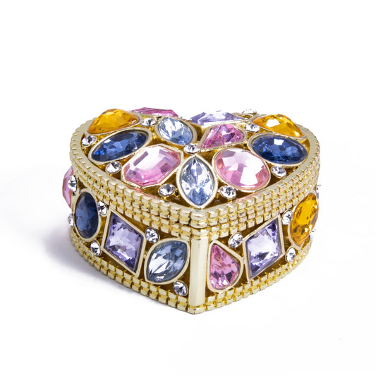 Jewelry Box – laraine
