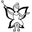 laraine logo